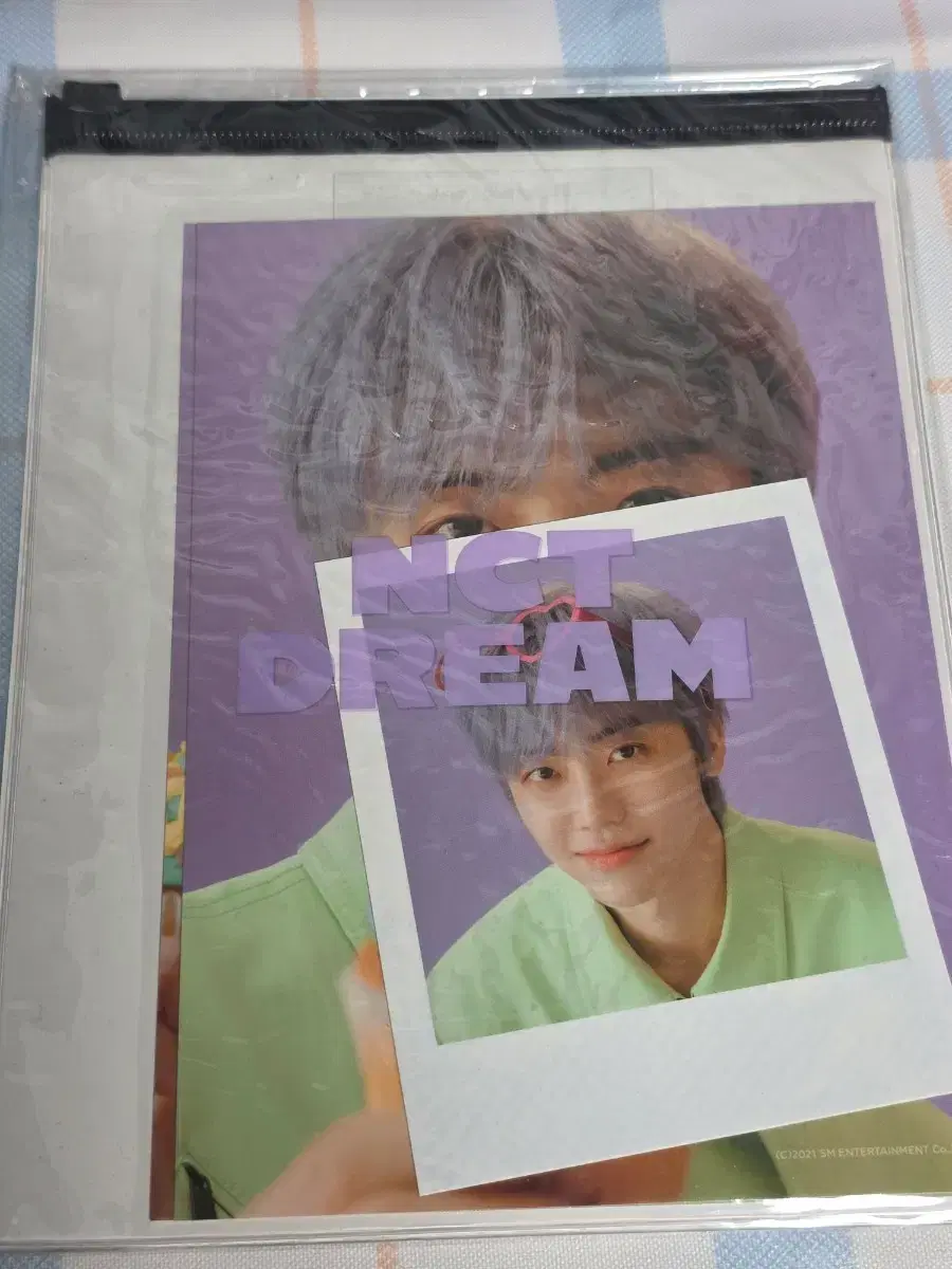 thumbnail-0